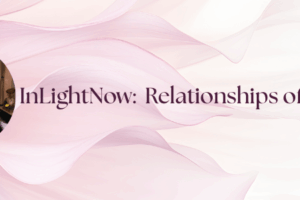 The inside scoop on Relationships…