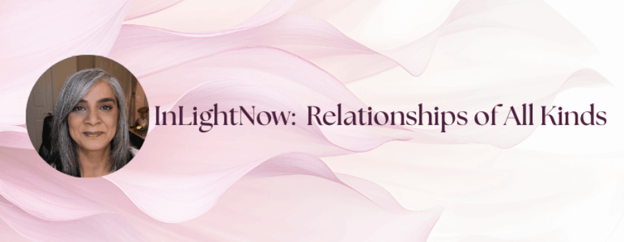 The inside scoop on Relationships…