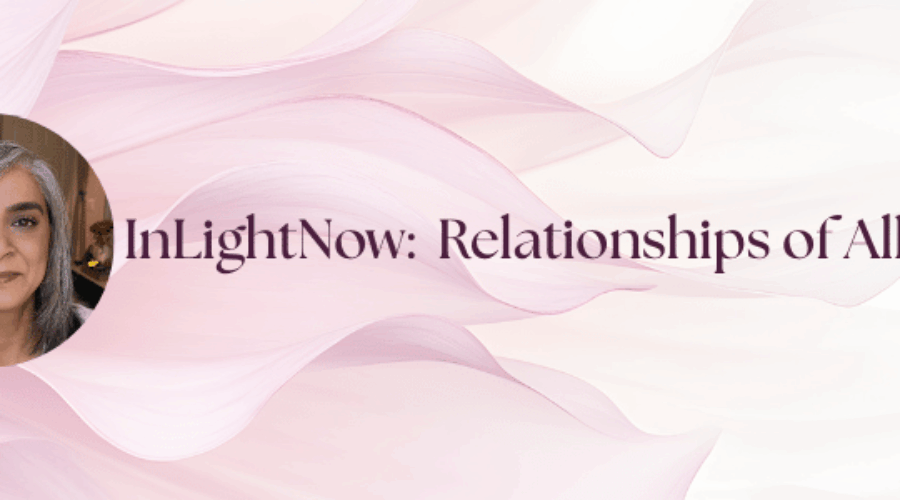 The inside scoop on Relationships…