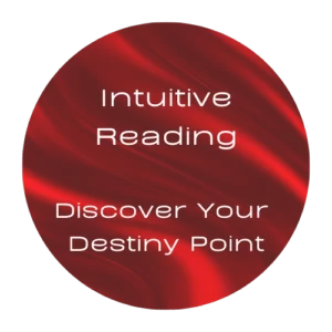 intuitive reading